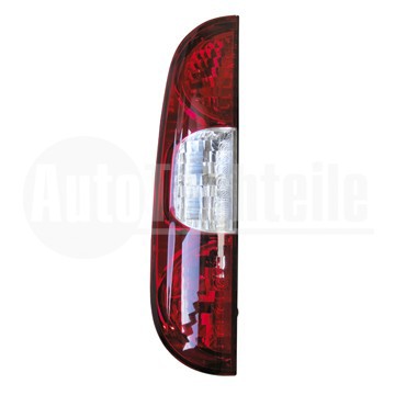 AUTOTECHTEILE 503 0153
